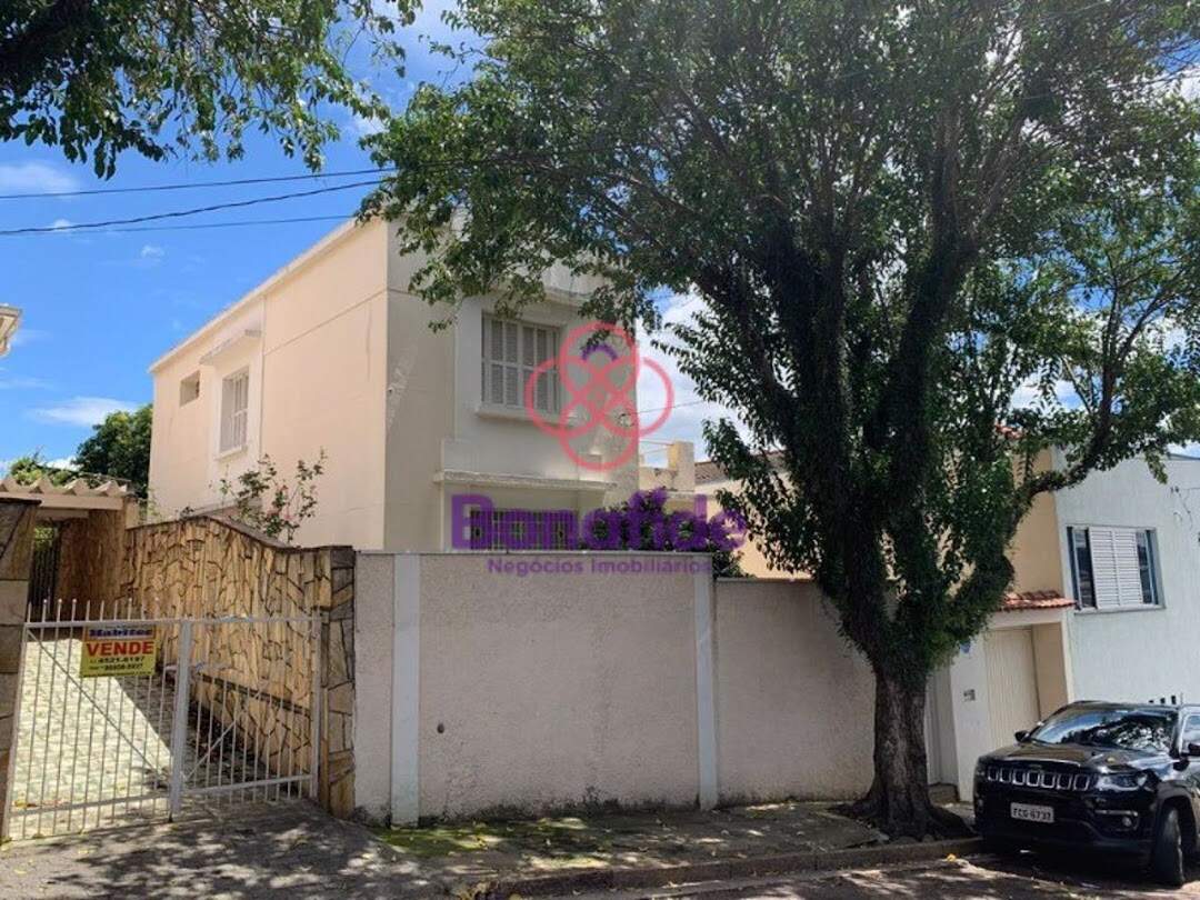 Casa à venda no Vila Torres Neves: 