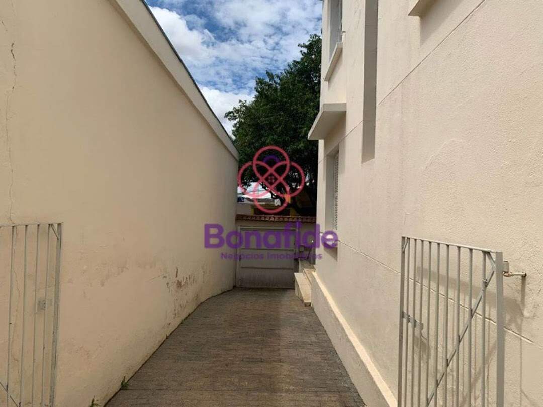 Casa à venda no Vila Torres Neves: 