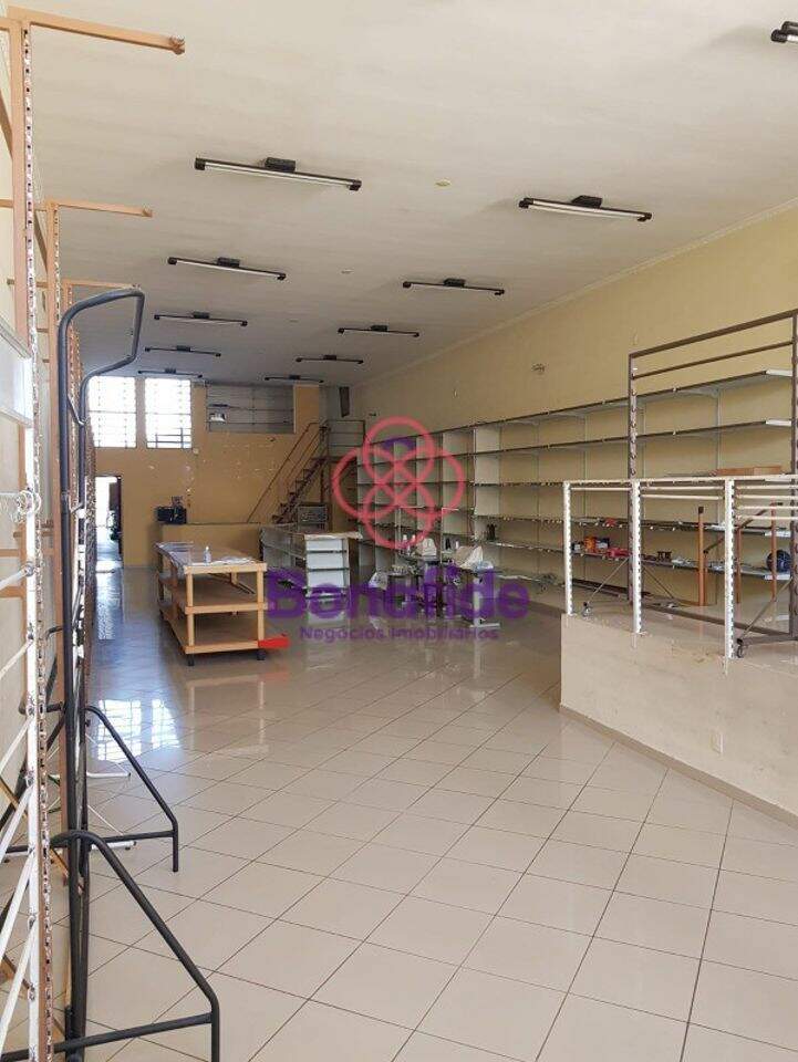 Prédio à venda no Vila Arens II: 