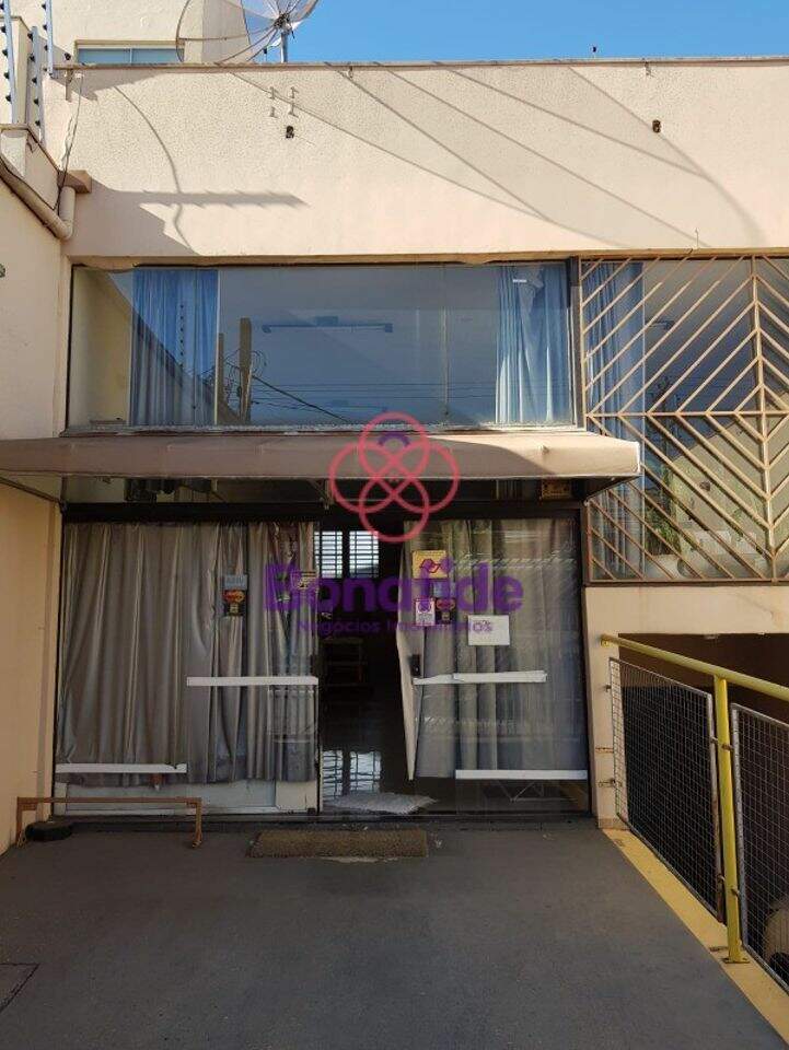 Prédio à venda no Vila Arens II: 