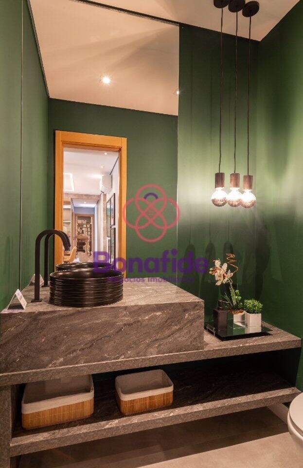 Apartamento à venda no Engordadouro: 