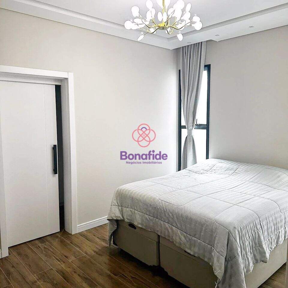 Casa à venda no Jardim Samambaia: 