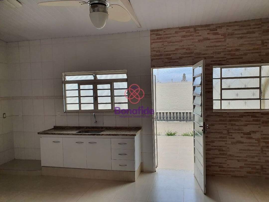 Casa à venda no Vila Arens II: 