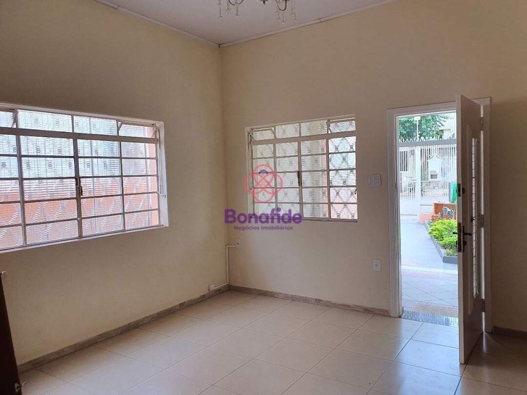 Casa à venda no Vila Arens II: 