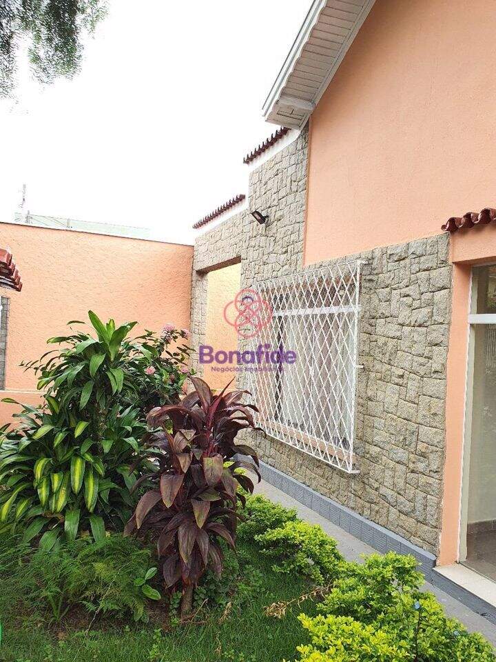 Casa à venda no Vila Arens II: 