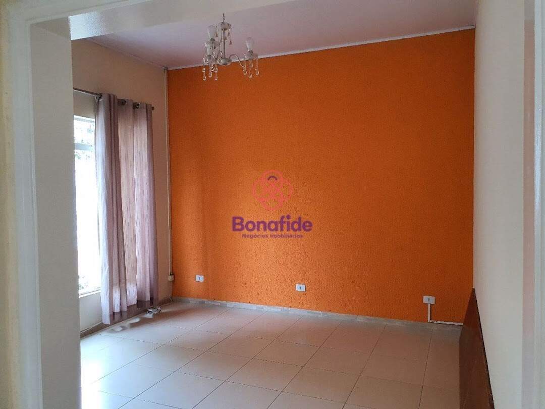 Casa à venda no Vila Arens II: 