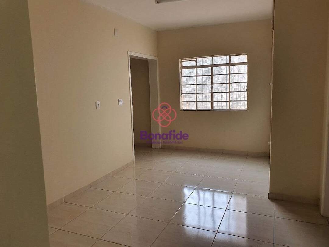 Casa à venda no Vila Arens II: 