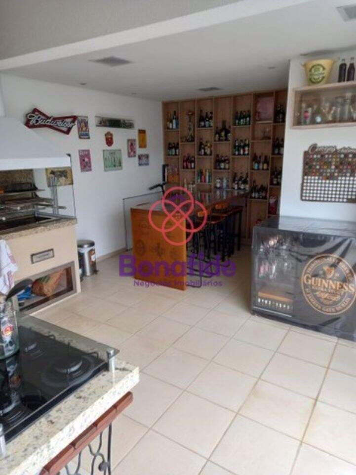 Apartamento à venda no Engordadouro: 