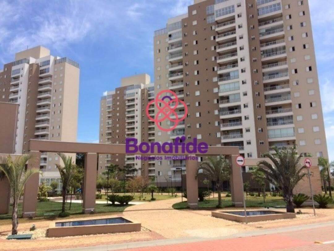 Apartamento à venda no Engordadouro: 
