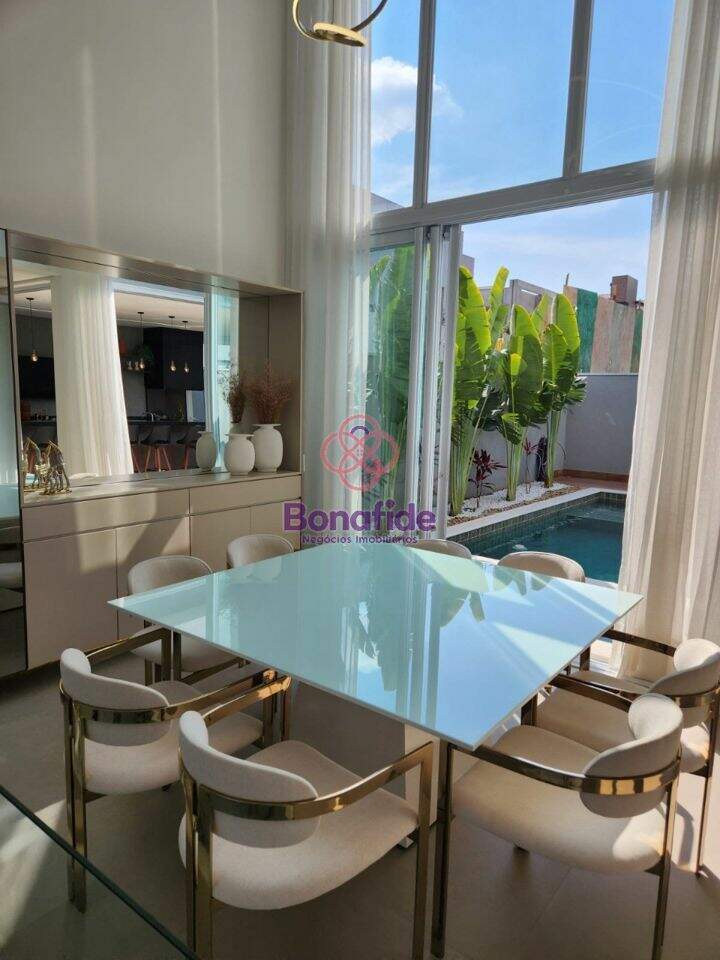 Casa à venda no Jardim Samambaia: 