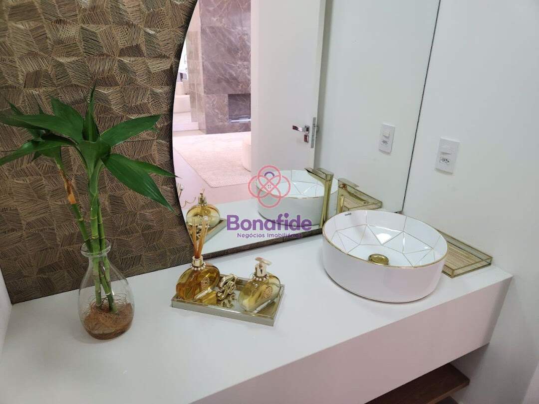 Casa à venda no Jardim Samambaia: 