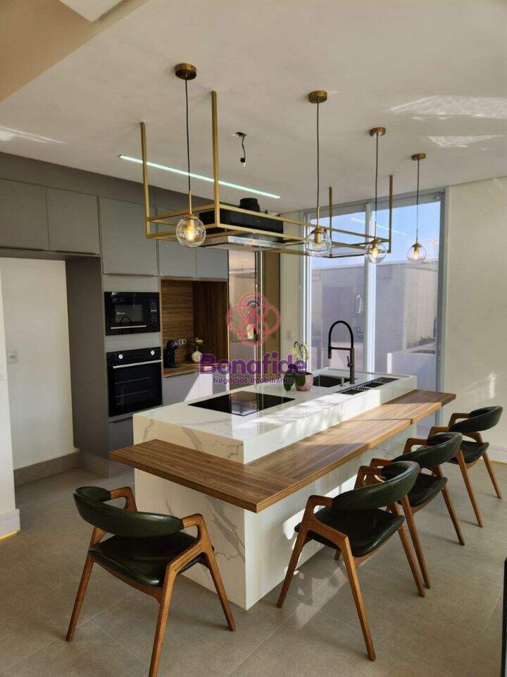 Casa à venda no Jardim Samambaia: 