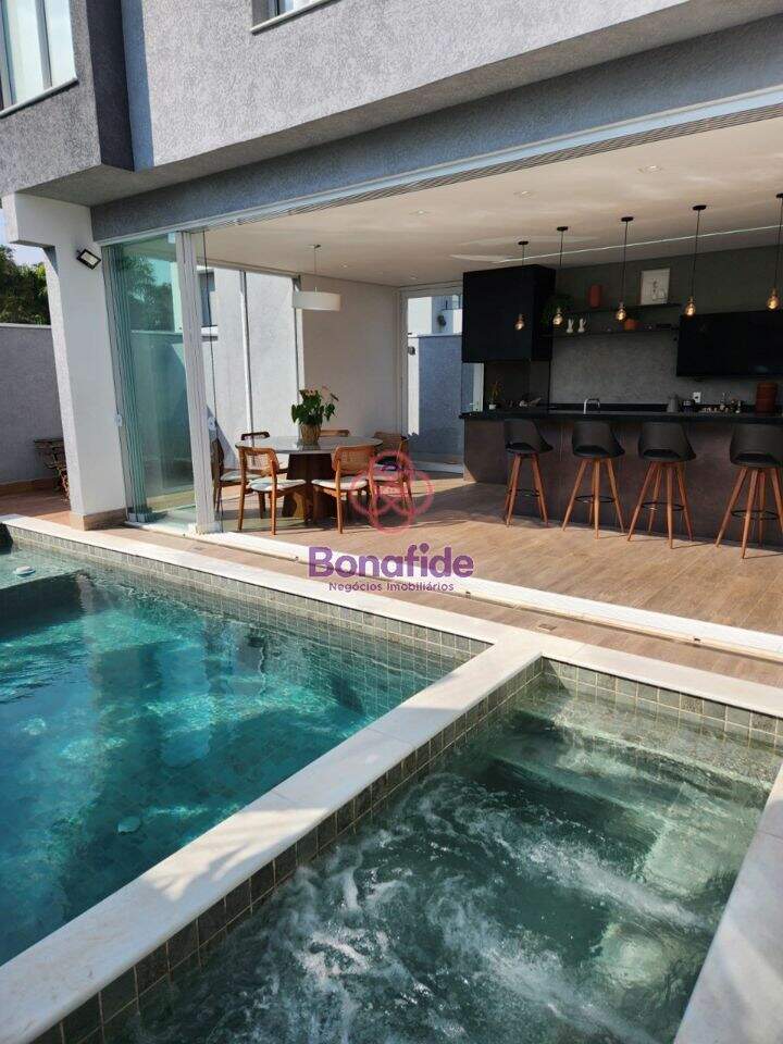 Casa à venda no Jardim Samambaia: 