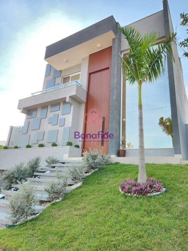 Casa à venda no Jardim Samambaia: 