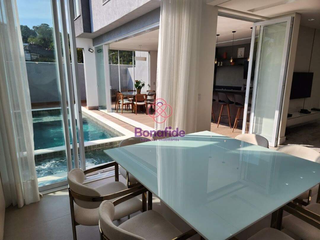 Casa à venda no Jardim Samambaia: 