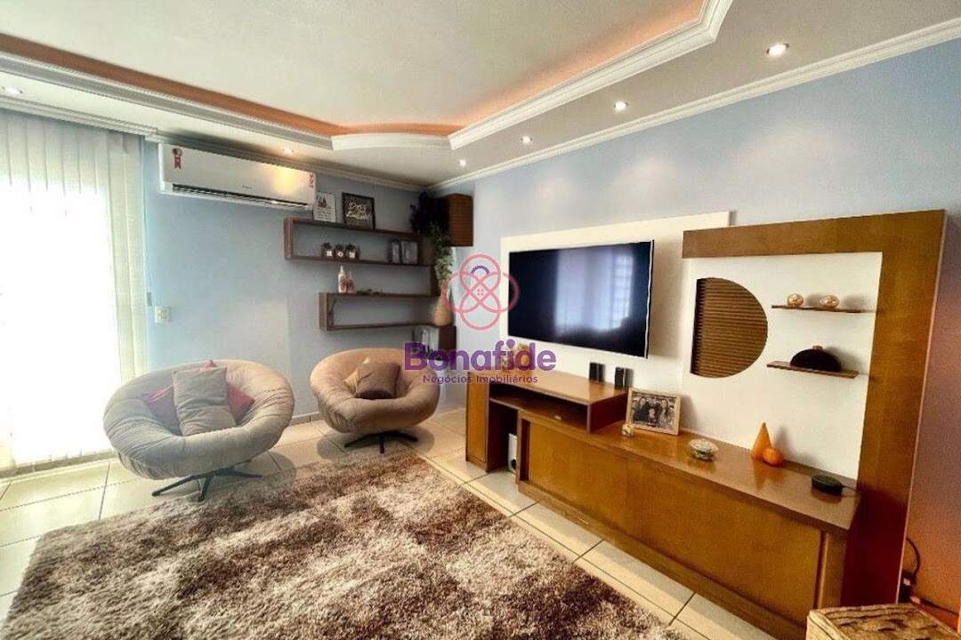 Casa à venda no Vila Garcia: 