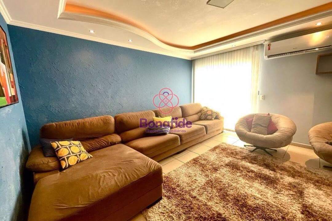 Casa à venda no Vila Garcia: 