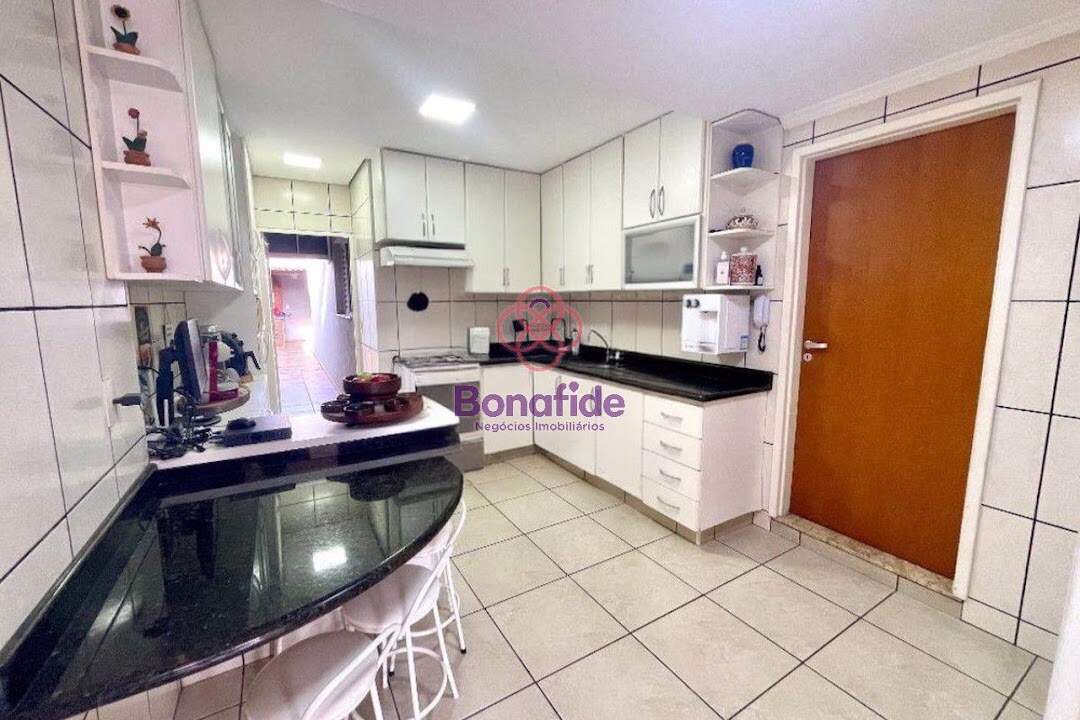 Casa à venda no Vila Garcia: 