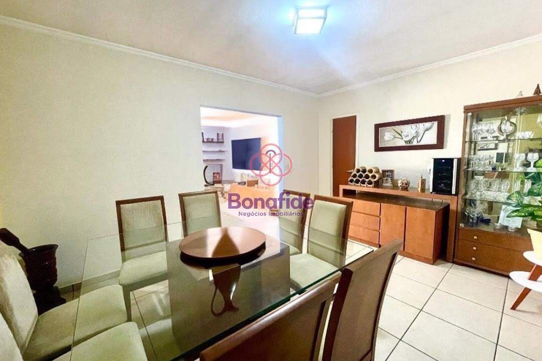 Casa à venda no Vila Garcia: 