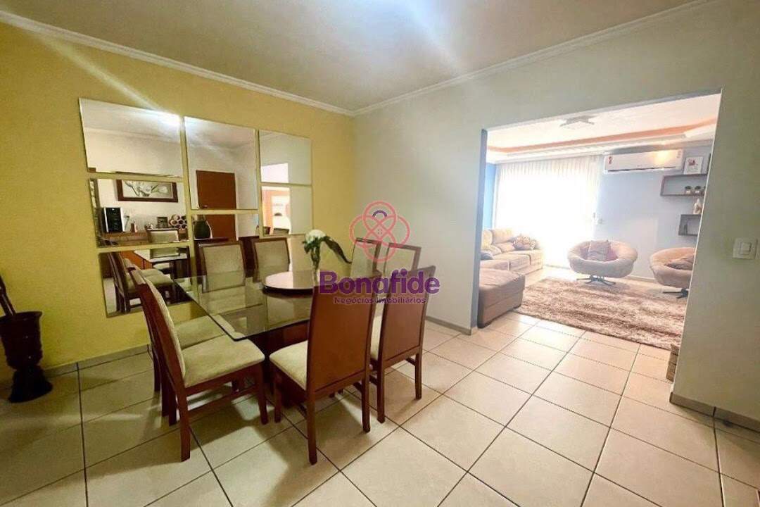 Casa à venda no Vila Garcia: 