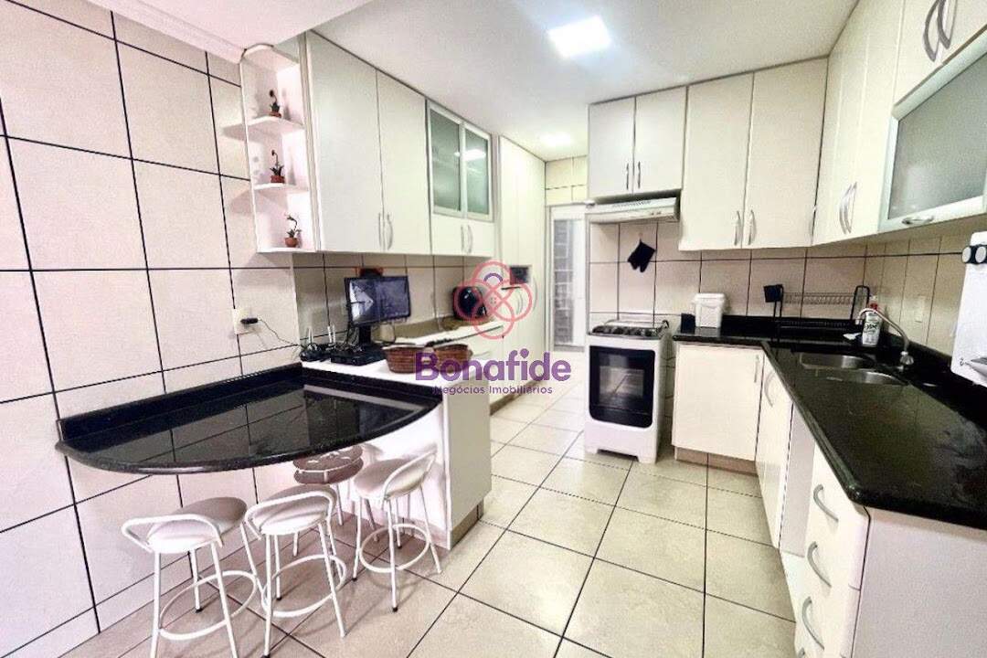 Casa à venda no Vila Garcia: 