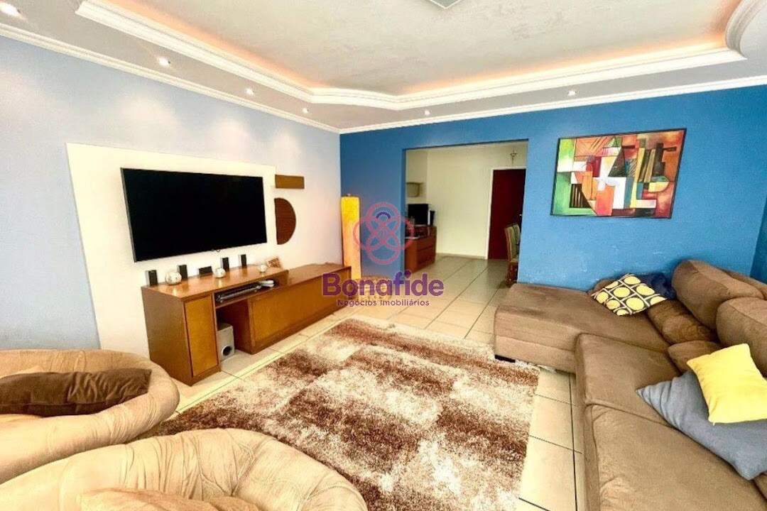 Casa à venda no Vila Garcia: 