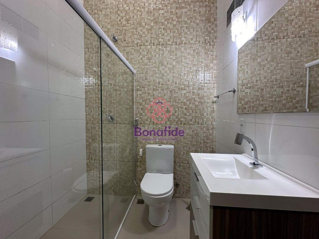 Casa à venda no Jardim Marsola: 