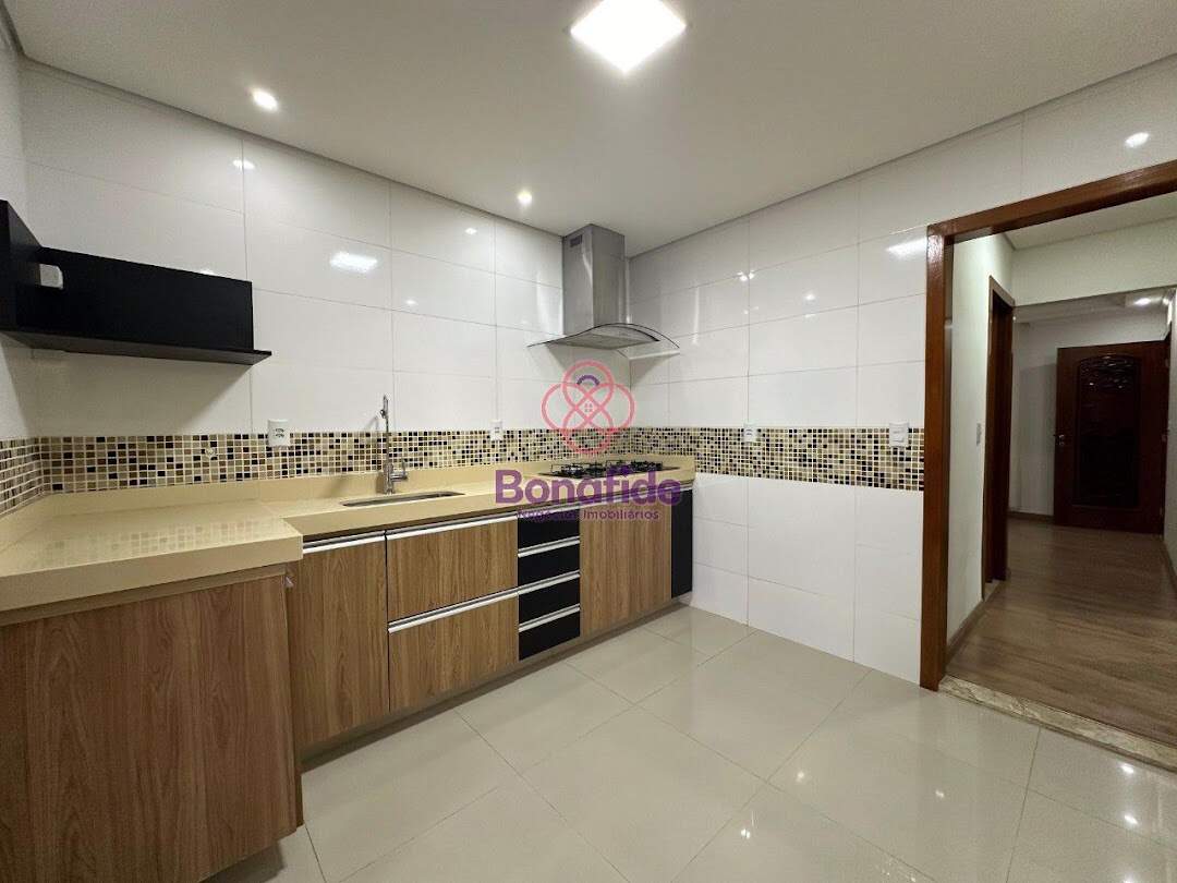 Casa à venda no Jardim Marsola: 