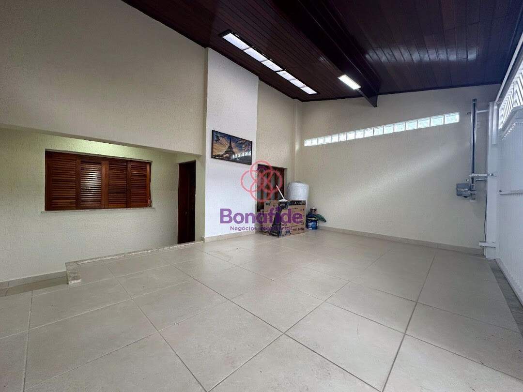 Casa à venda no Jardim Marsola: 