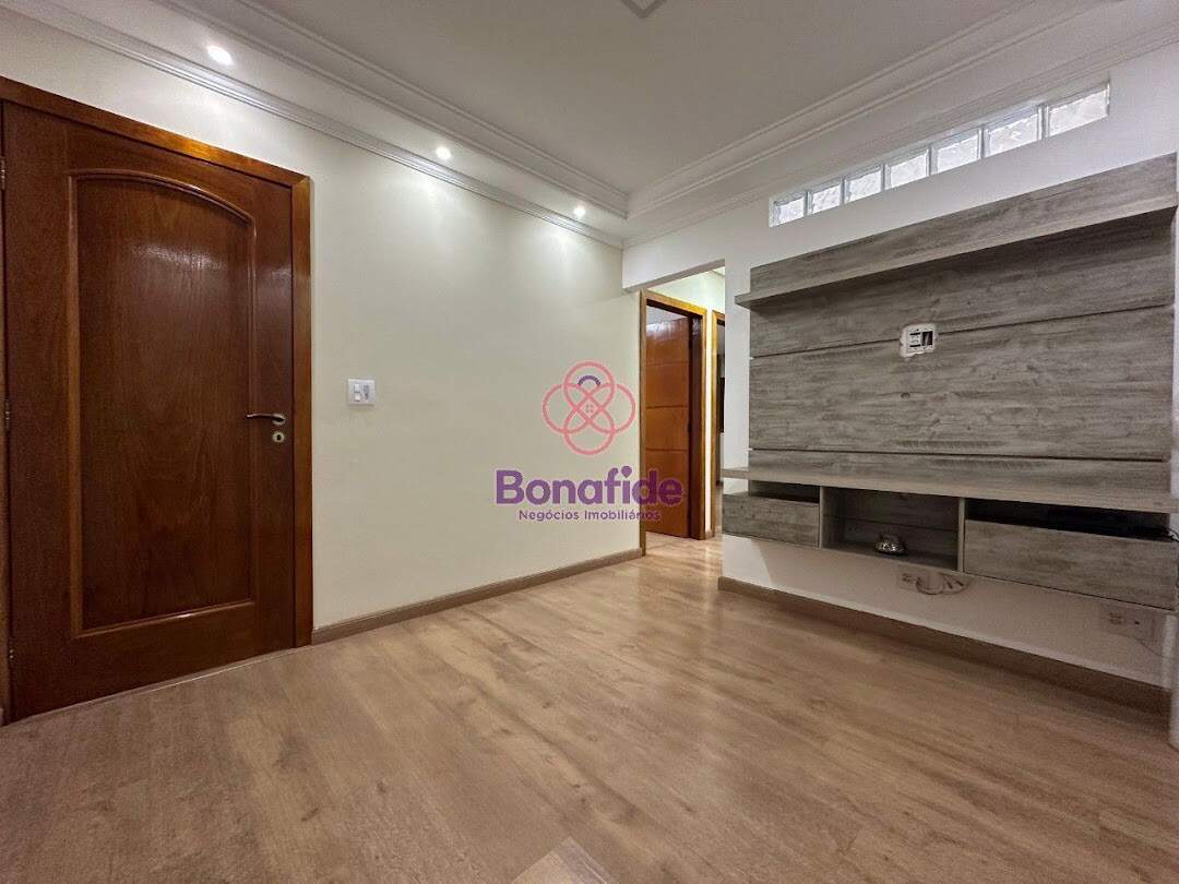 Casa à venda no Jardim Marsola: 