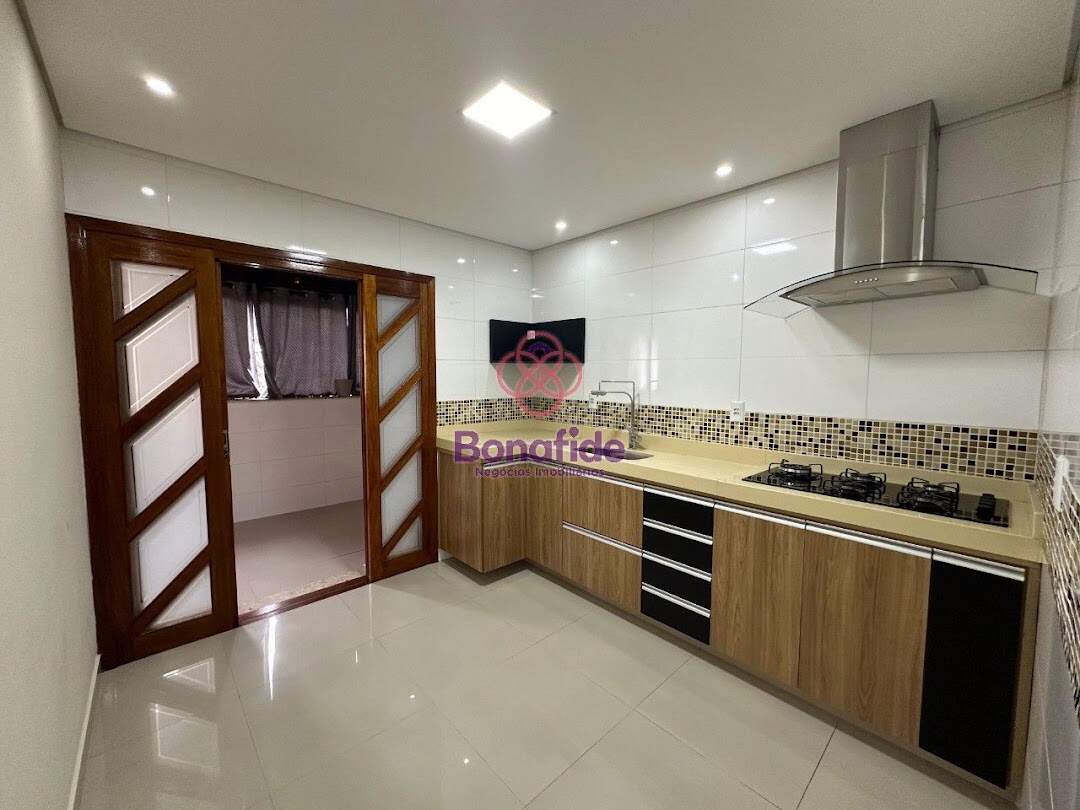 Casa à venda no Jardim Marsola: 