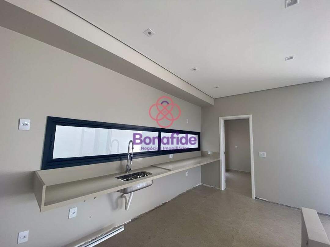 Casa à venda no Jardim das Samambaias: 