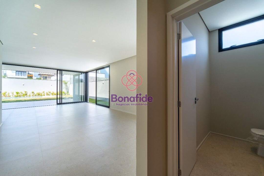 Casa à venda no Jardim das Samambaias: 