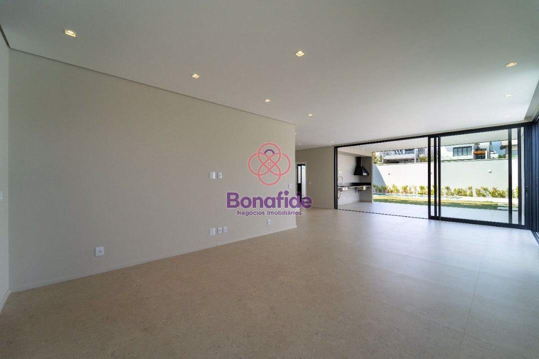 Casa à venda no Jardim das Samambaias: 