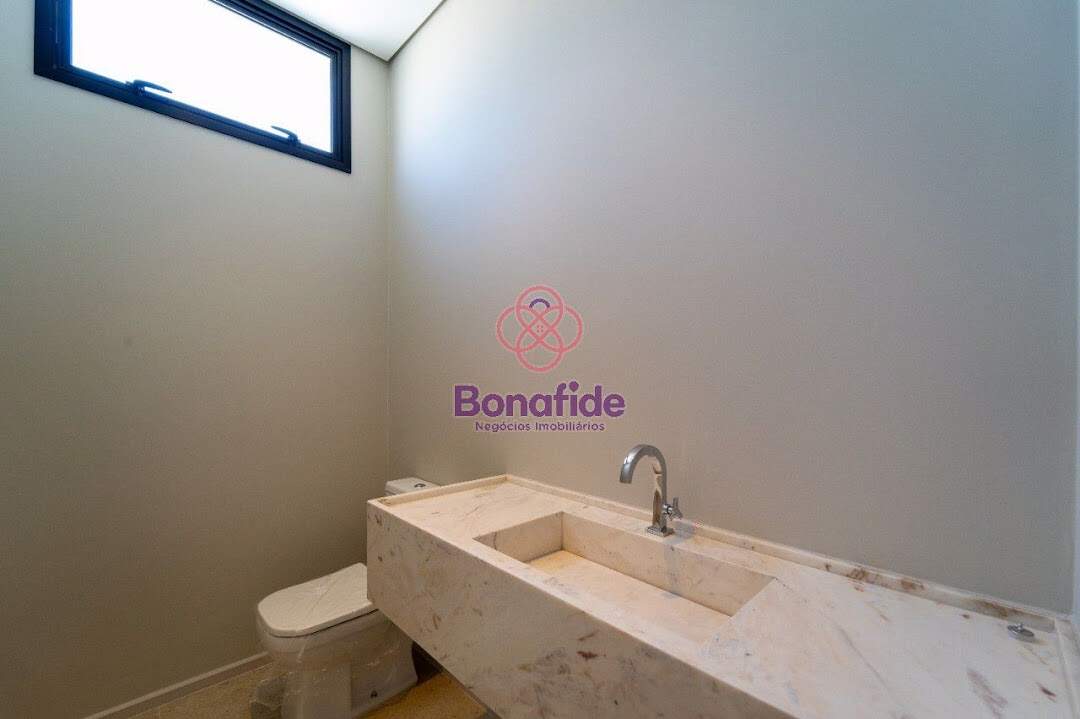 Casa à venda no Jardim das Samambaias: 