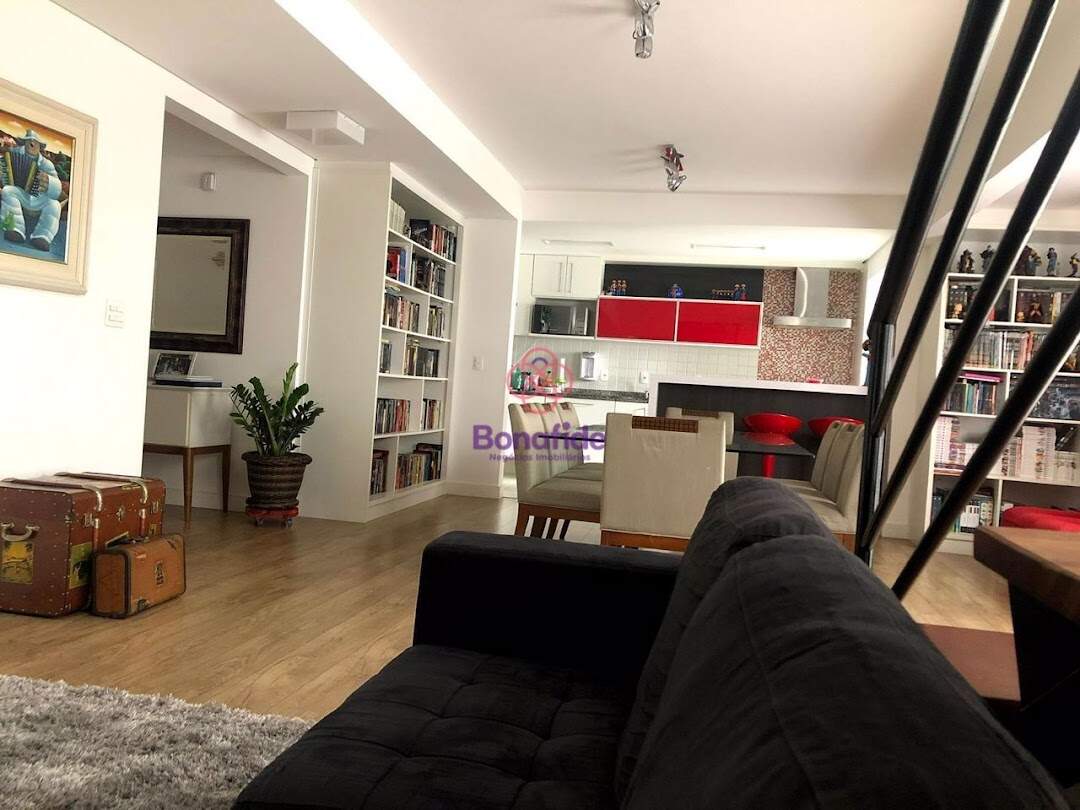 Apartamento à venda no Engordadouro: 