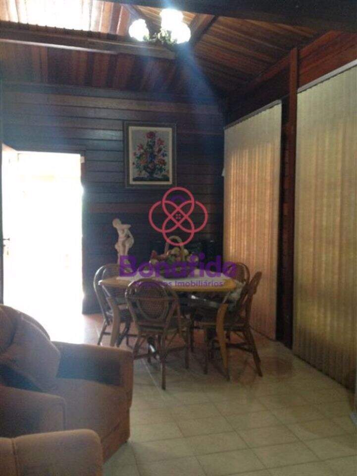 Chácara à venda no Privê Gramados de Santa Rita II: 