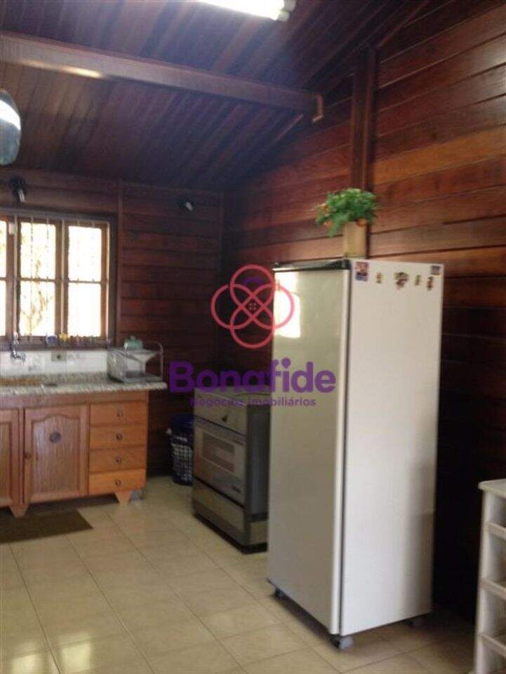 Chácara à venda no Privê Gramados de Santa Rita II: 