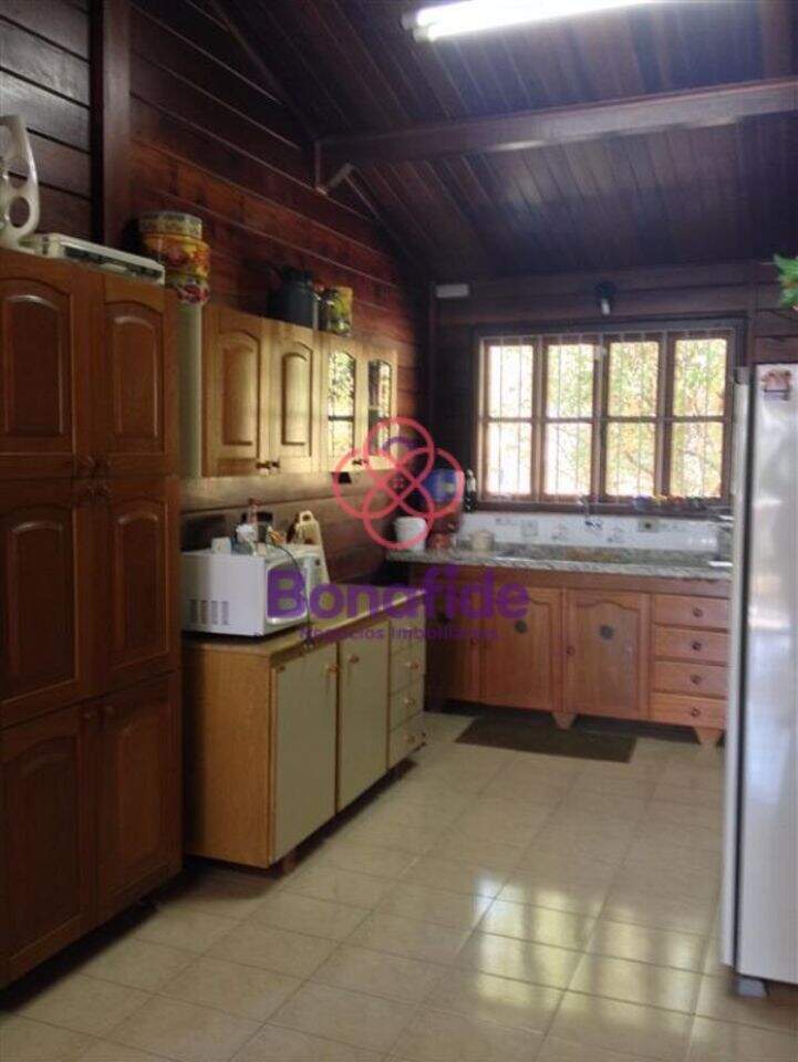 Chácara à venda no Privê Gramados de Santa Rita II: 