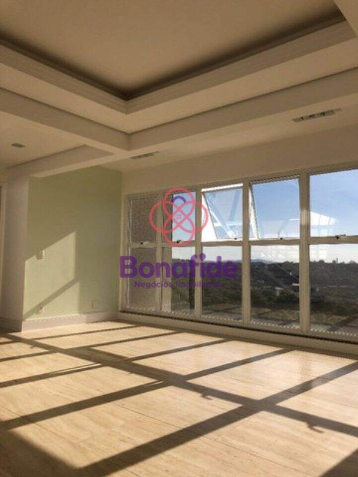 Apartamento à venda no Engordadouro: 