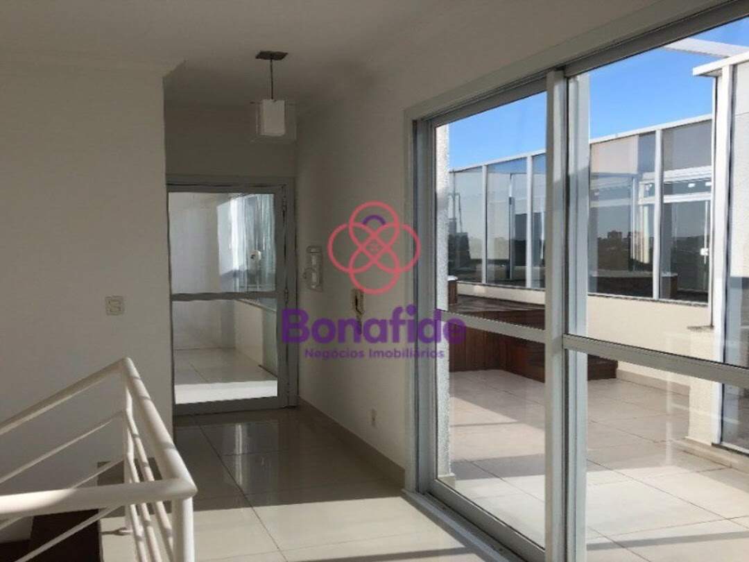 Apartamento à venda no Engordadouro: 