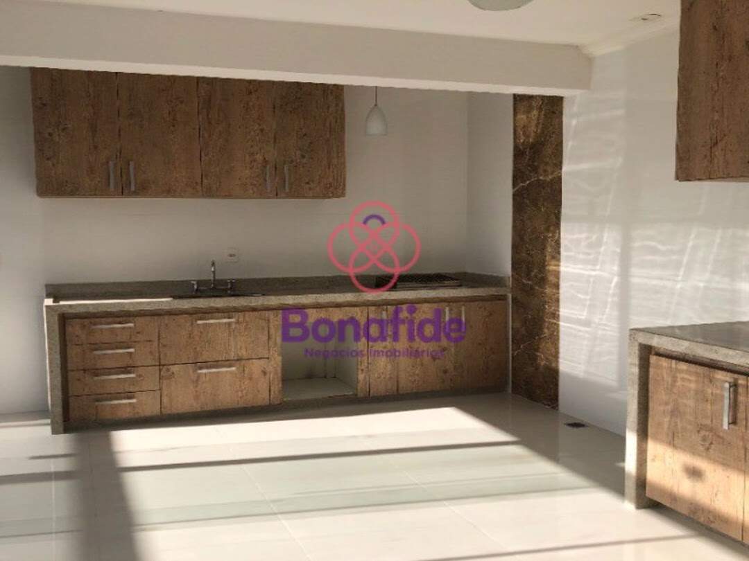 Apartamento à venda no Engordadouro: 