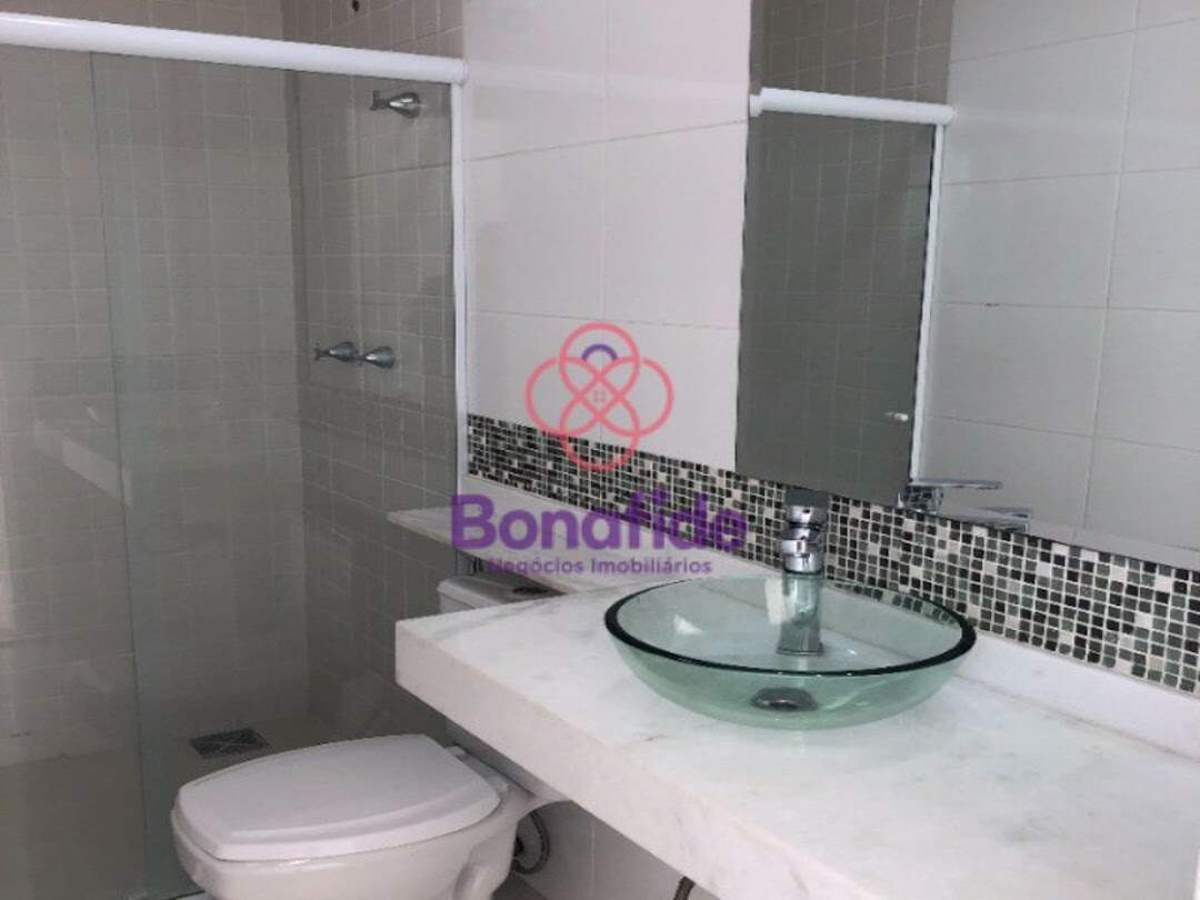 Apartamento à venda no Engordadouro: 