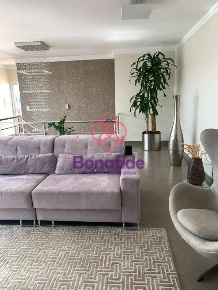 Apartamento à venda no Engordadouro: 