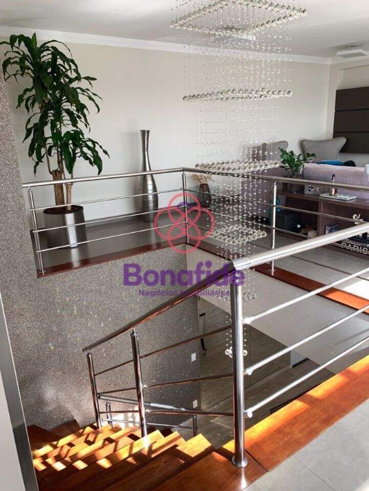 Apartamento à venda no Engordadouro: 