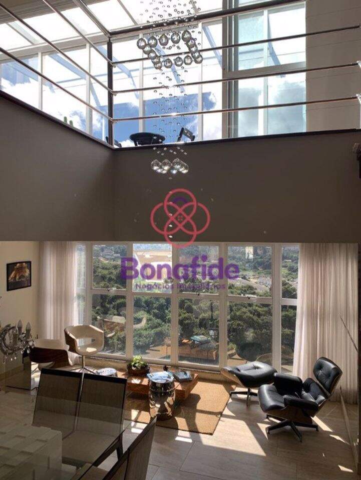 Apartamento à venda no Engordadouro: 