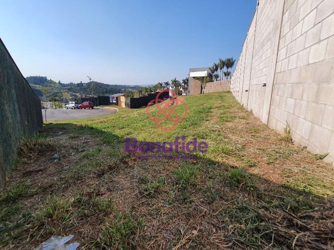 Terreno à venda no Jardim Novo Mundo: 