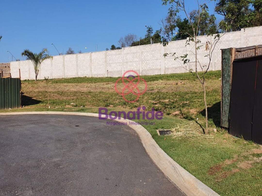 Terreno à venda no Jardim Novo Mundo: 