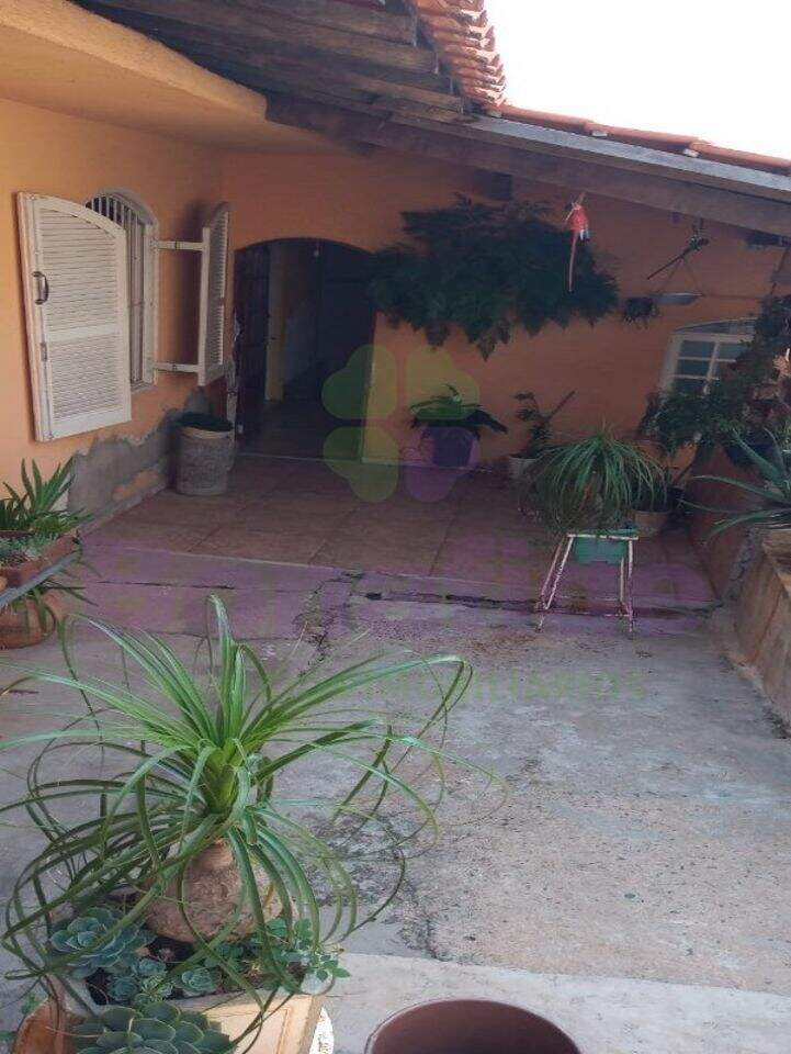 Casa à venda no Vila Nova Jundiainópolis: 