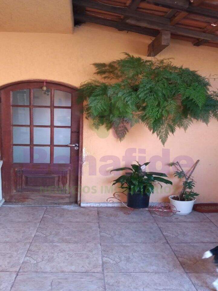 Casa à venda no Vila Nova Jundiainópolis: 